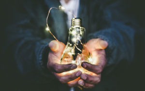 lightbulb ideas digital marketing agency