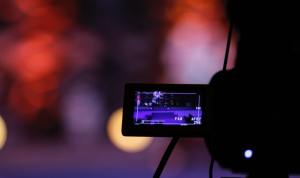 Video Content