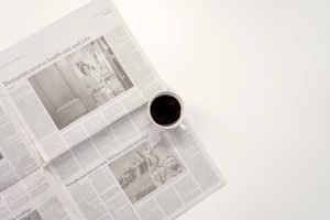 Conteur Reputation Management