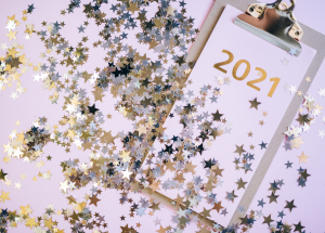 PR and Communications Trends for 2021