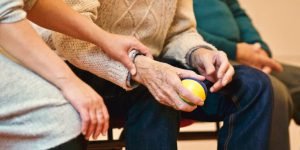 Care Home