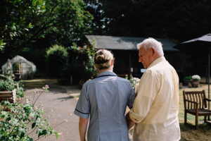 Nursing Home