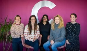 CONTEUR - PR Team-5