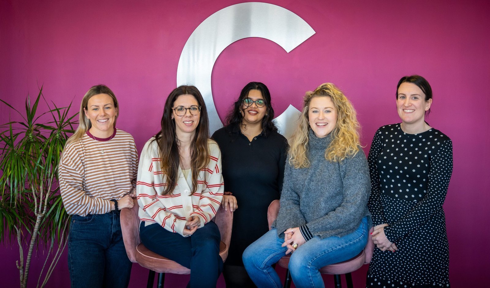 CONTEUR - PR Team-5