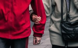 Couple