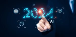 infographic saying 2024