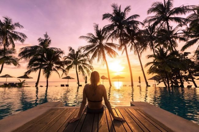 arrangeMY escape: Marketing and Communications to Support a Travel Agency Launch