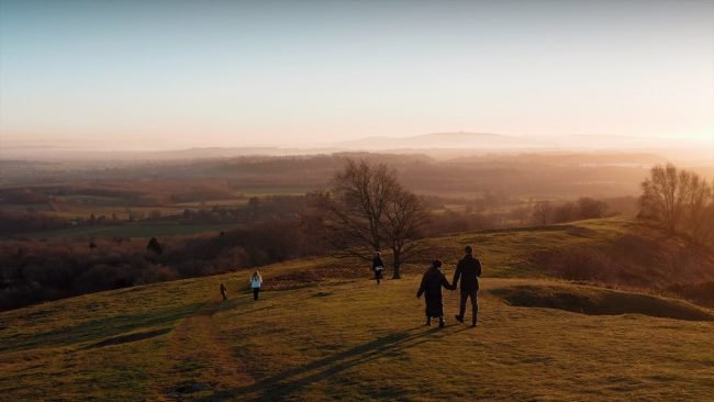 Foster Care Associates: Recruiting Foster Carers With Award-winning TV Advertising