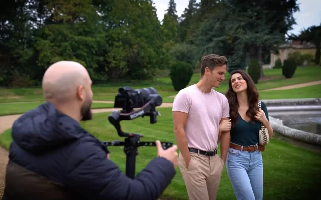 Visit Worcestershire: Using AdSmart to Tell Your Story