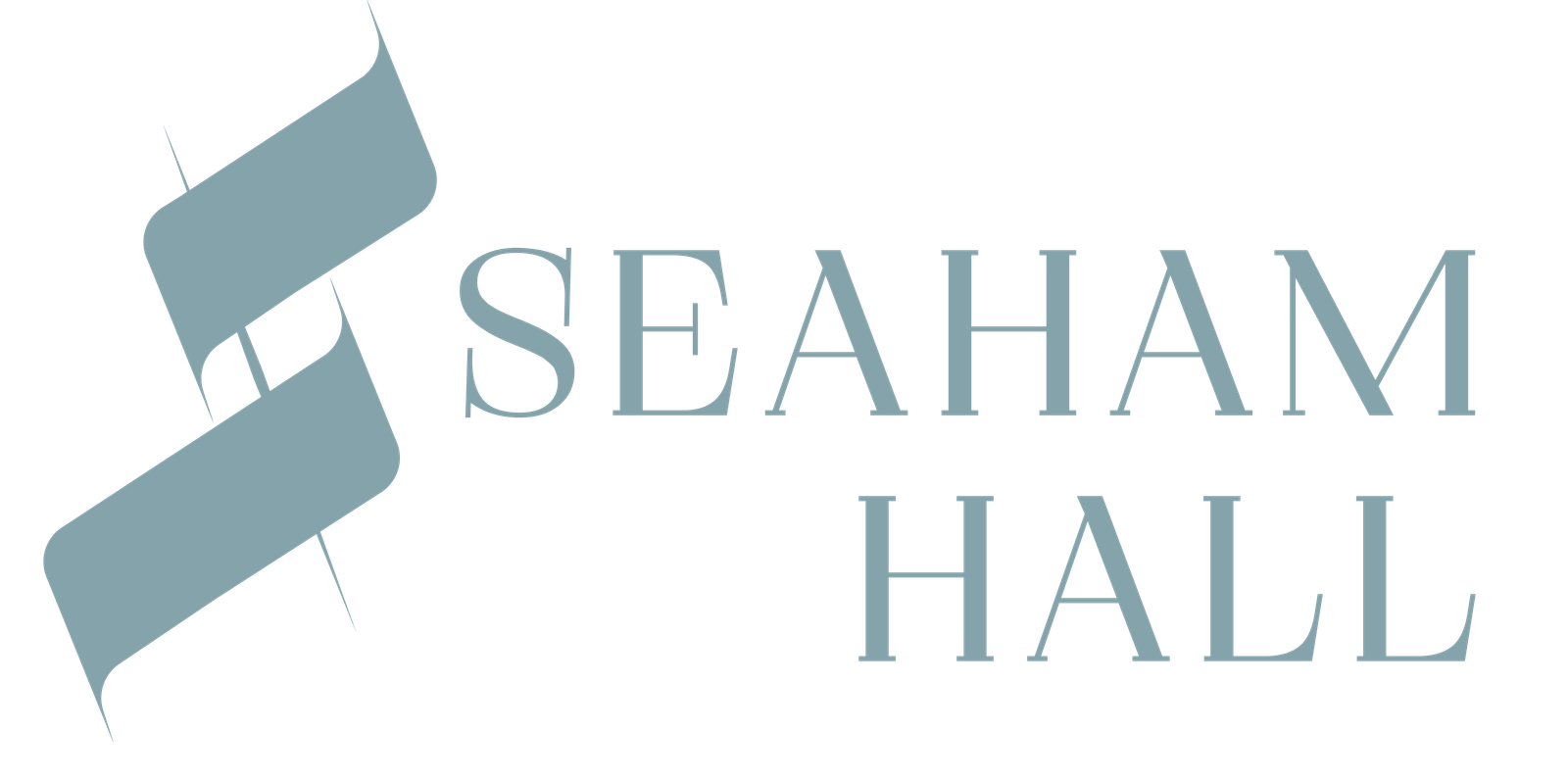 seaham hall