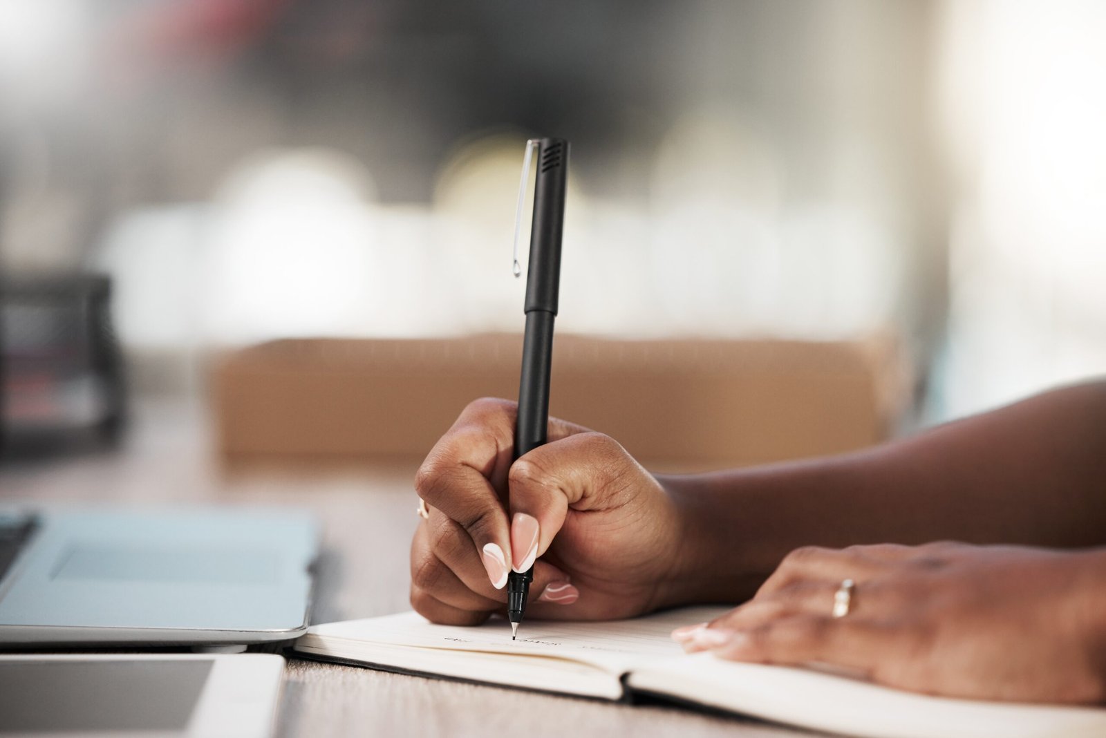 Give Data On Data-driven PR: How to turn stats to stories - Conteur - Your story ...