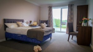 £4,800 pcm (Exc VAT)
