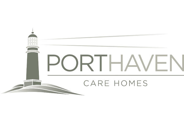 Porthaven_600x400_whitebg