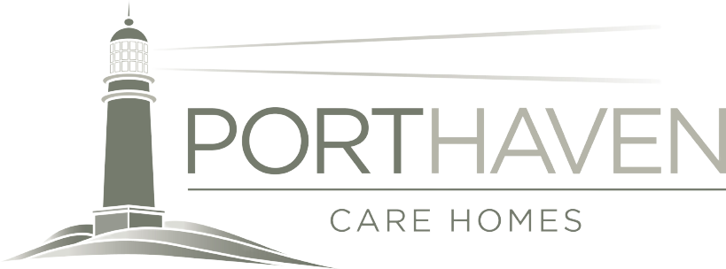 Porthaven_removebg_preview_dbe5599ba2