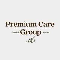 premium_care_group_logo