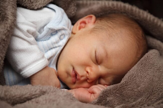 Access Fertility: Storytelling Through Video and Photography