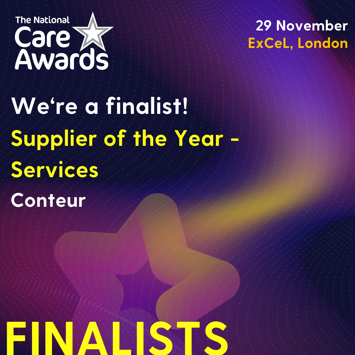Supplier of the Year - Services Finalist (2) (1)